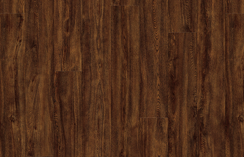 Montreal Oak 24570