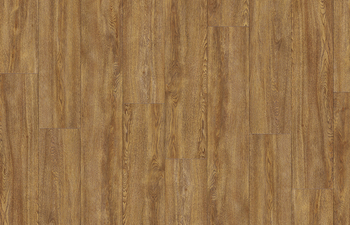 Montreal Oak 24570