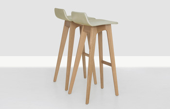 MORPH BAR – Vollpolster