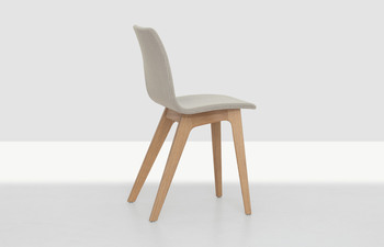 MORPH – Vollpolster