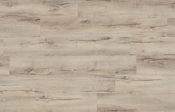 Mountain Oak 56215