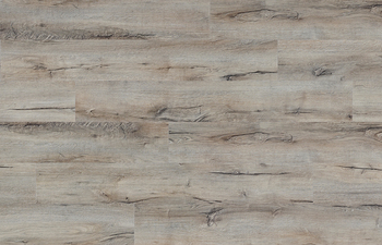 Mountain Oak 56938