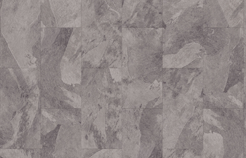 Mustang Slate 70928