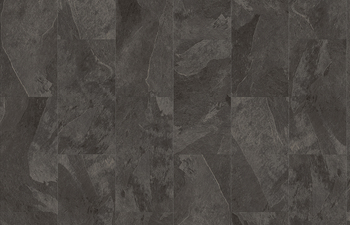 Mustang Slate 70948