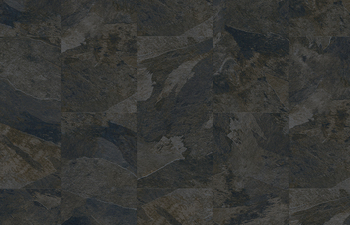 Mustang Slate 70968