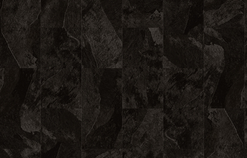 Mustang Slate 70998