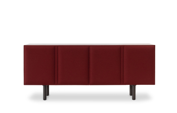 TACITO Sideboard
