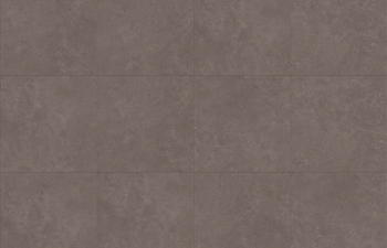 Ceramic 4945