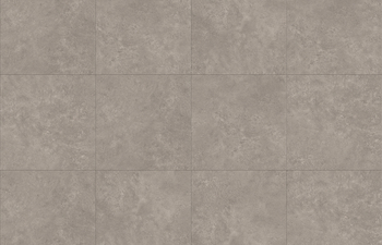 Ceramic 4968