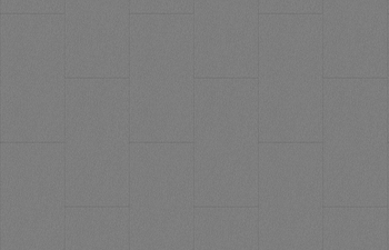 Chrome 7972