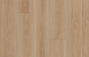Riviera Oak 1240