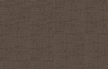 Weaves 8853