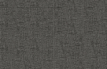 Weaves 8952