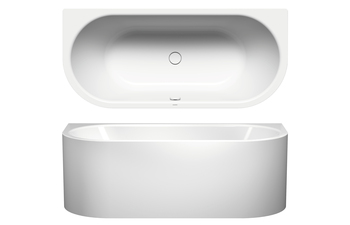 MEISTERSTÜCK CENTRO DUO 2