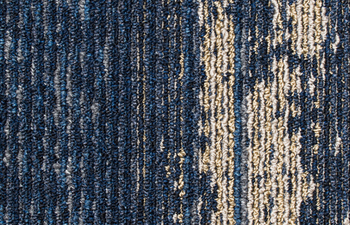 Metallic Path 559