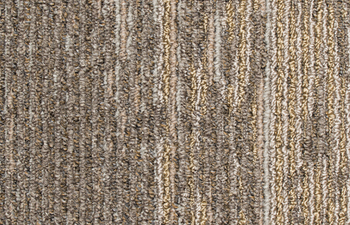 Metallic Path 859