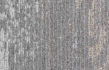 Metallic Path 929