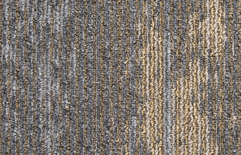 Metallic Path 939