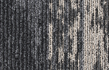 Metallic Path 979