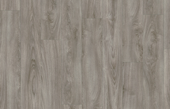 Midland Oak 22929