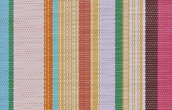 Missoni Home Trinidad