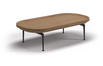 Mistral coffee table