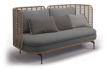 Mistral sofa