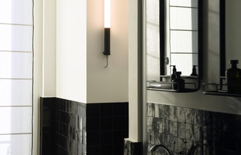 Mondrian