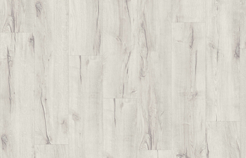 Mountain Oak 56112
