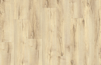 Mountain Oak 56220