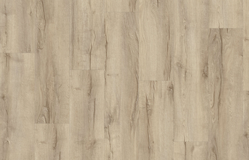 Mountain Oak 56238