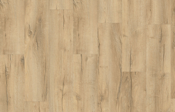 Mountain Oak 56275