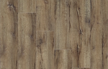 Mountain Oak 56870