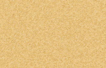 Music 652