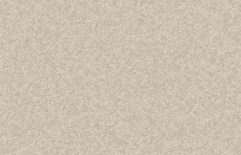 Music 691