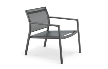 NEWPORT Sessel