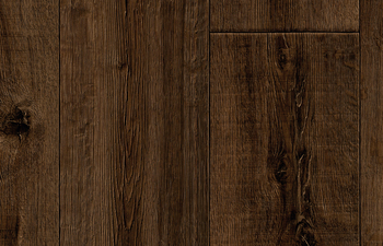 Noble Oak W48