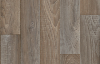 Noblesse Silver Oak 593