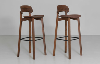 NONOTO BAR – Close upholstery