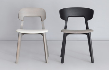 NONOTO COMFORT – Close upholstery