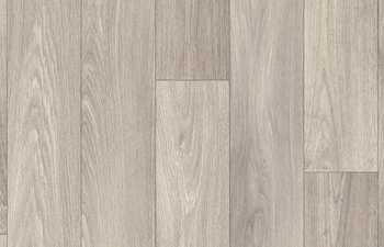 Nimes Driftwood Oak 590