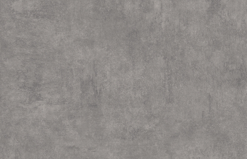 Odin Polished Steel 591