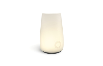 OMBII portable Leuchte