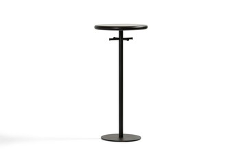 OXO TABLE
