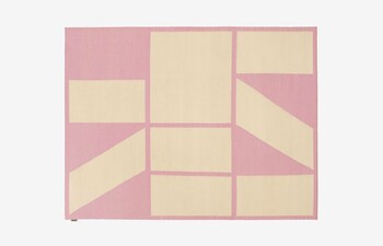 Kelim Untitled AB11