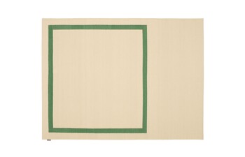 Kelim Untitled AB12