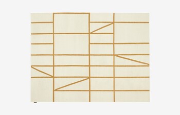 Kelim Untitled AB13