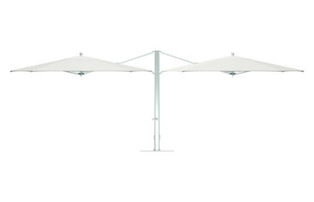 Ocean Master MAX Cantilever - Classic Dual