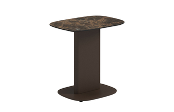 Omada Centre Table