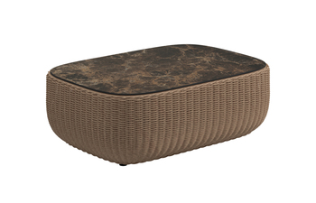 Omada Coffee Table